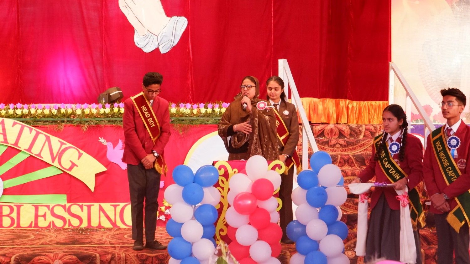 Silver Jubilee 20
